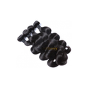 3 Virgin Bundle Deal (Burmese BODYWAVE)