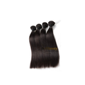 3 Virgin Bundle Deal (Burmese STRAIGHT)