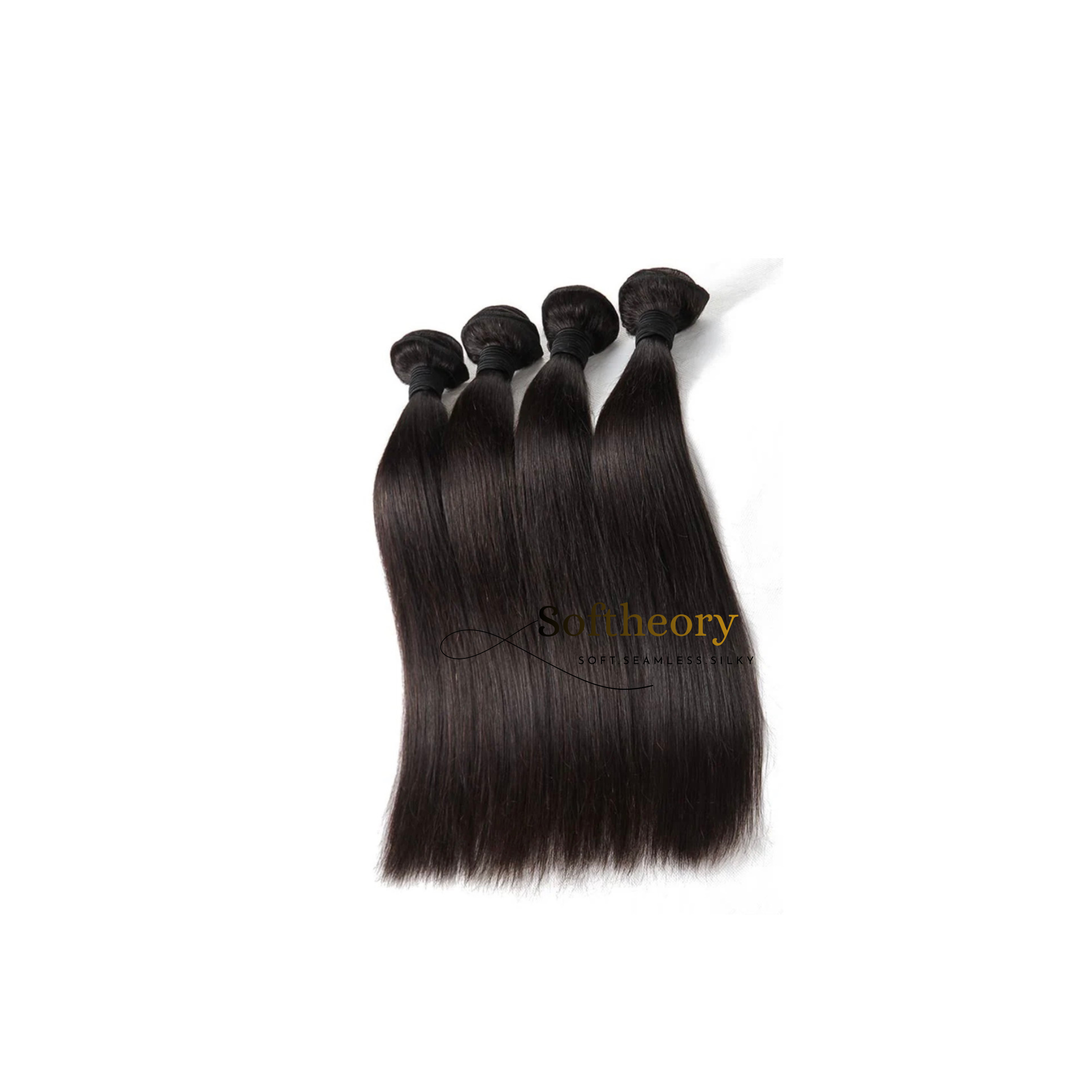 3 Virgin Bundle Deal (Burmese STRAIGHT)